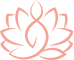 AQ Massage Therapist